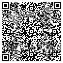 QR code with Re/Max Excalibur contacts