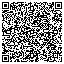 QR code with Robust Tools LLC contacts