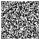 QR code with Stewart's Spa contacts