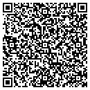 QR code with Double Dragon Inc contacts