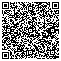 QR code with Dd Main St Video contacts