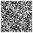 QR code with Stone Creek Day contacts
