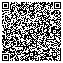 QR code with Rewest LLC contacts
