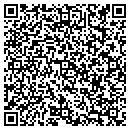 QR code with Roe Machine & Tool LLC contacts