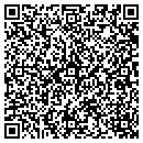 QR code with Dallimore Framing contacts