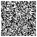 QR code with Studio 5204 contacts