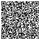 QR code with Ronald D Jarvis contacts