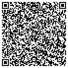 QR code with Dead Bird Local Art & Framing contacts