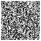 QR code with Studio Mac's Salon & Spa contacts