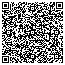 QR code with Studio Peaches contacts