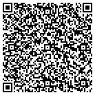 QR code with R L Stump & Assoc LLC contacts