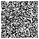 QR code with Schmarje Tool CO contacts
