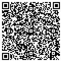 QR code with D Js Redemption Center contacts