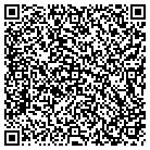 QR code with Studio Two-O-One Salon And Spa contacts
