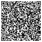 QR code with Style Salon And Day Spa contacts