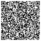 QR code with Edward D Jones & Co L P contacts