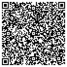 QR code with Doug Larsen Construction Inc contacts