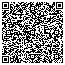 QR code with Sensory Tools contacts