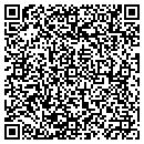 QR code with Sun Health Spa contacts