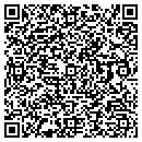 QR code with Lenscrafters contacts