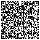 QR code with Roosevelt Partners contacts