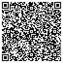 QR code with Valley Mini-Storage contacts
