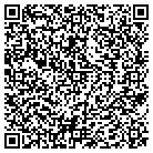 QR code with Edge Video contacts