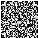 QR code with Edge Video Net contacts