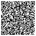 QR code with Foothill Framers contacts