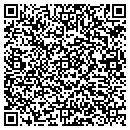 QR code with Edward Jones contacts