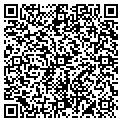 QR code with Superior Spas contacts