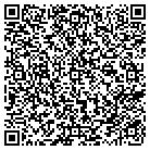 QR code with Snap On Tools Dave Vandehei contacts