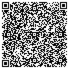 QR code with Snap-On Tools International LLC contacts