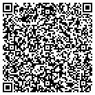 QR code with Sweet Slumber Salon & Spa contacts
