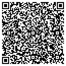 QR code with Edward Jones contacts