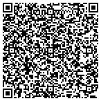 QR code with Four Seasons Framing contacts