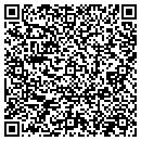 QR code with Firehouse Video contacts