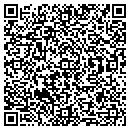 QR code with Lenscrafters contacts
