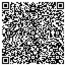 QR code with Synergy Cross Training contacts