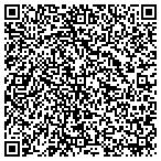QR code with Framework Meetings And Destinations contacts