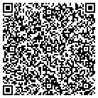 QR code with Vanguard Secure Storage contacts