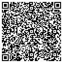 QR code with Gray S Art Framing contacts