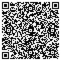 QR code with Fort Video contacts