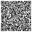 QR code with Sturtevant Tool contacts