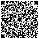 QR code with The Fountain Salon & Spa contacts