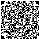 QR code with Baskerville-Donovan contacts