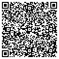 QR code with Super Tool contacts