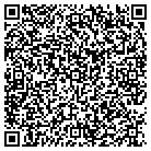 QR code with Virginia L Marek DDS contacts