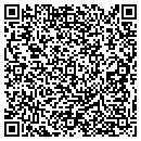QR code with Front Row Video contacts