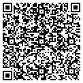 QR code with Front Row Video contacts